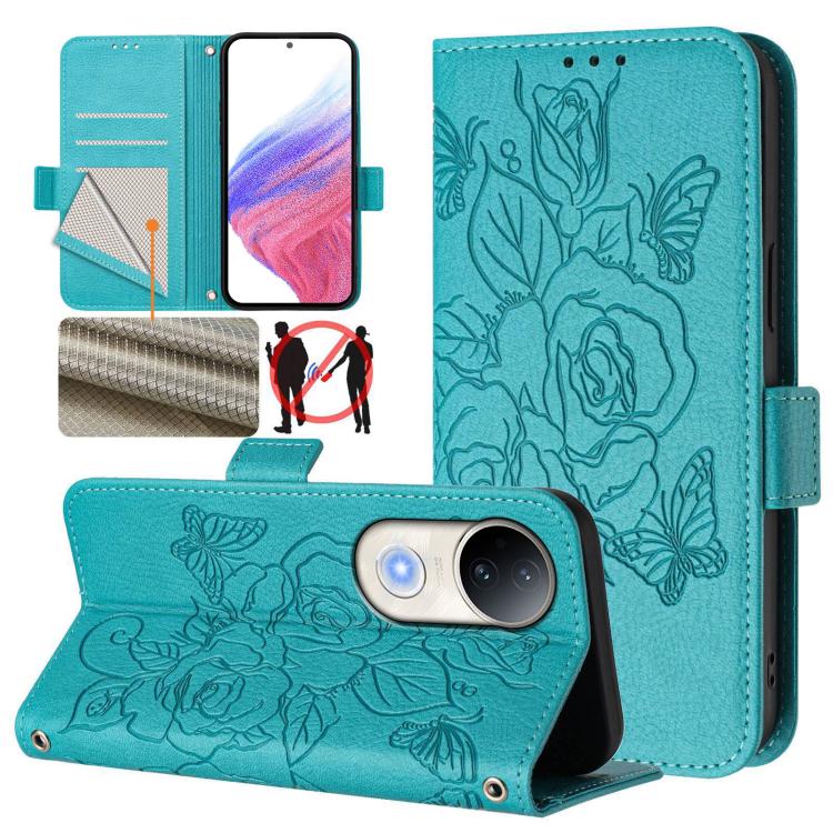 EDA006793543C.jpg@aeebb6ddacab81651c90536dbe43919e