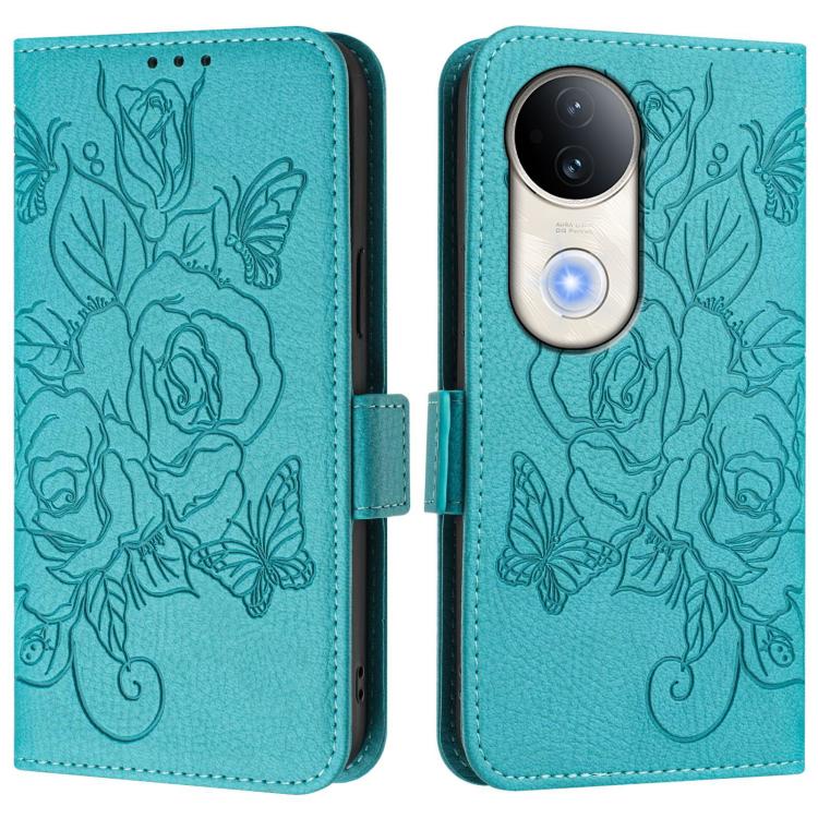 EDA006793543C_1.jpg@e0747a80f9b49a085fc03db70497eb77