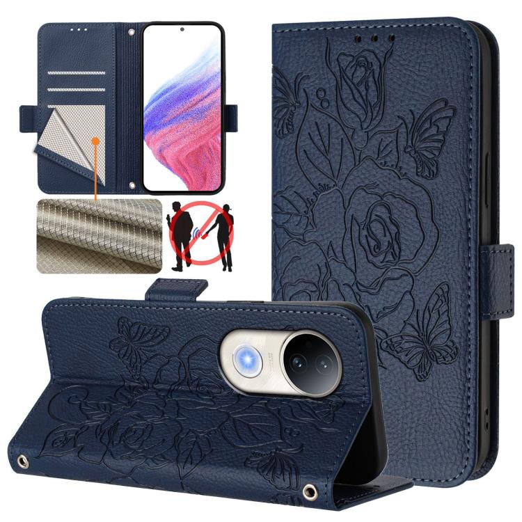 EDA006793543E.jpg@91416ae173a4f16cedad5edc597dabc3