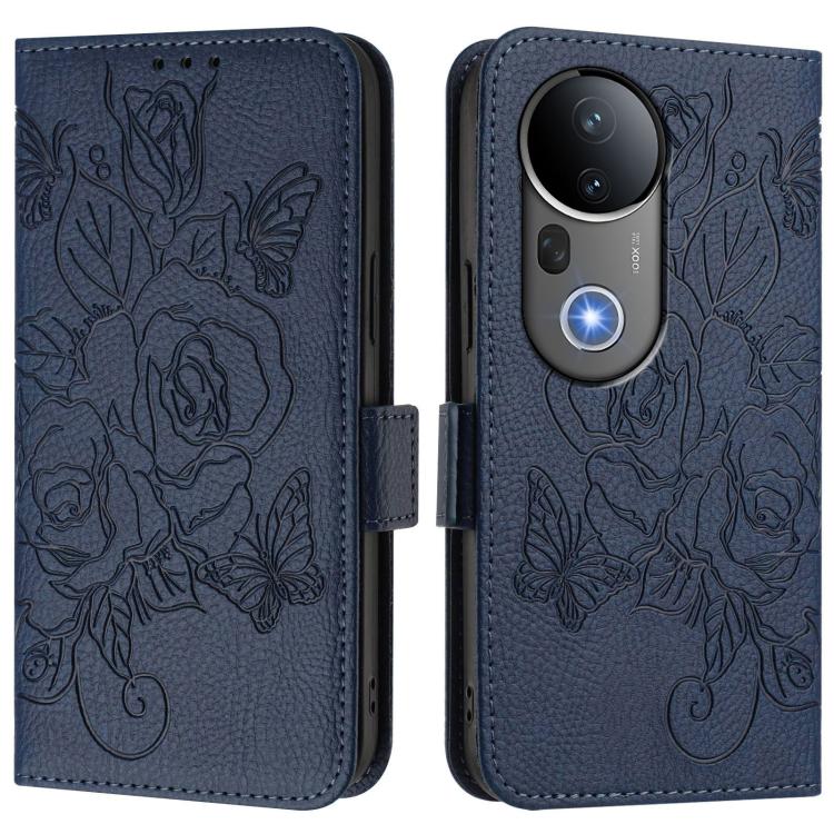 EDA006793544E_1.jpg@6293f5ef3a67c03a676cbd0ba606e89b