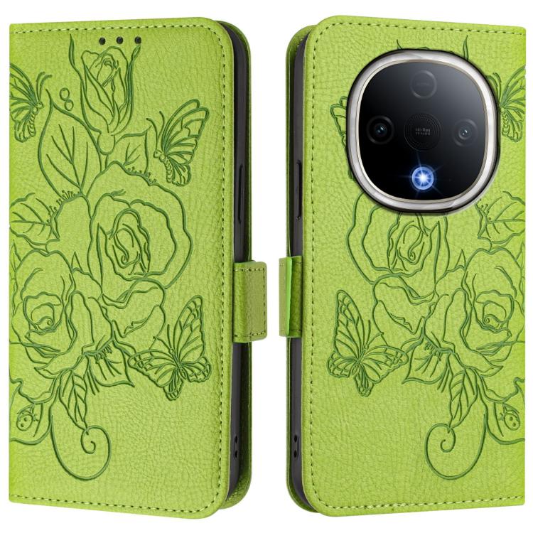 EDA006793545A_1.jpg@aa62099951200d5a5fc2e6b4b90893a7