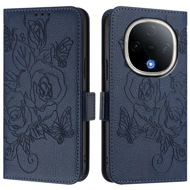 EDA006793545E_1.jpg@b2115d71473a7257169587c855b894b3