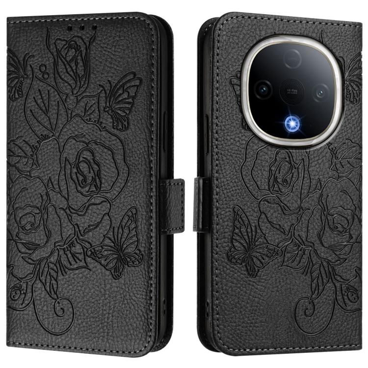 EDA006793545F_1.jpg@14fe72180ba94f8ef42eb923faad84fa