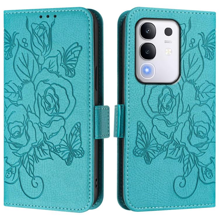 EDA006793547C_1.jpg@e7fccbac75e80c6635e6436e50475b1f