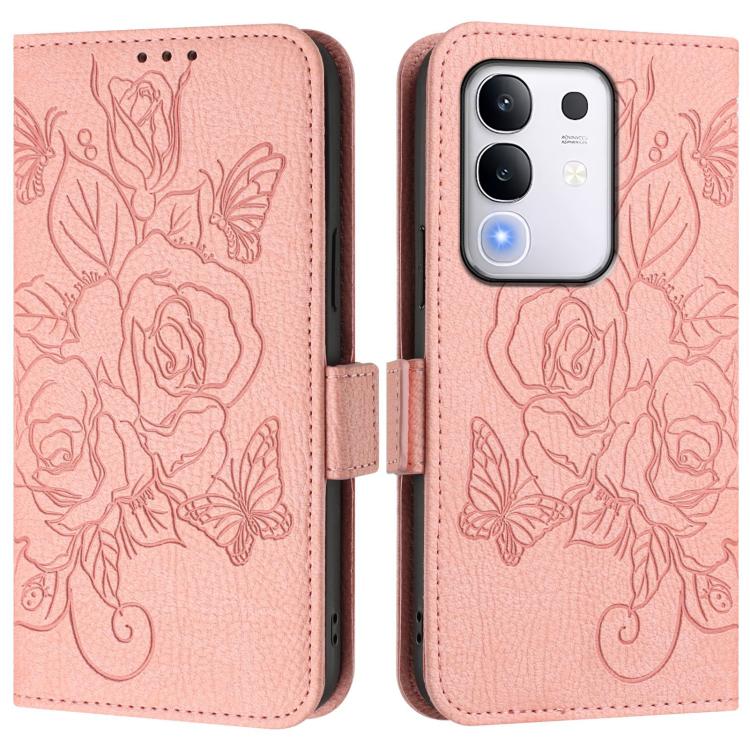 EDA006793547D_1.jpg@a265bad6ceba5b4216285d47ab276417