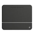 NILLKIN 4mm FlexWing Tablet Stand For 9.7-11 inch(Black) - free shipping - PMC TechLife - Order now!