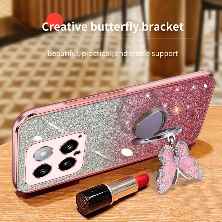 EDA006797314C_5.jpg@5221f18bee732f9be7a9ecf3f62acf86