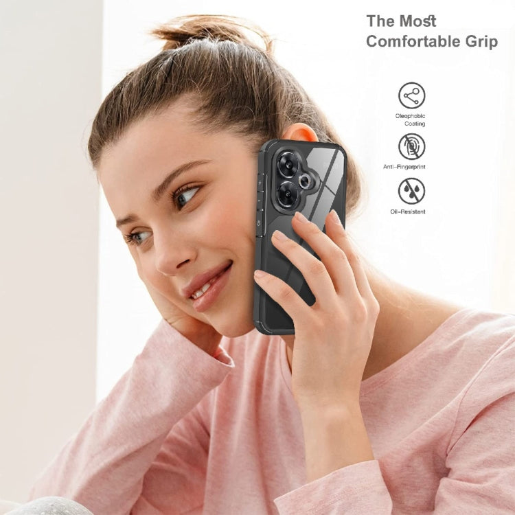 EDA006799602A_7.jpg@2a1598710bcd420a744575e7d7c81066