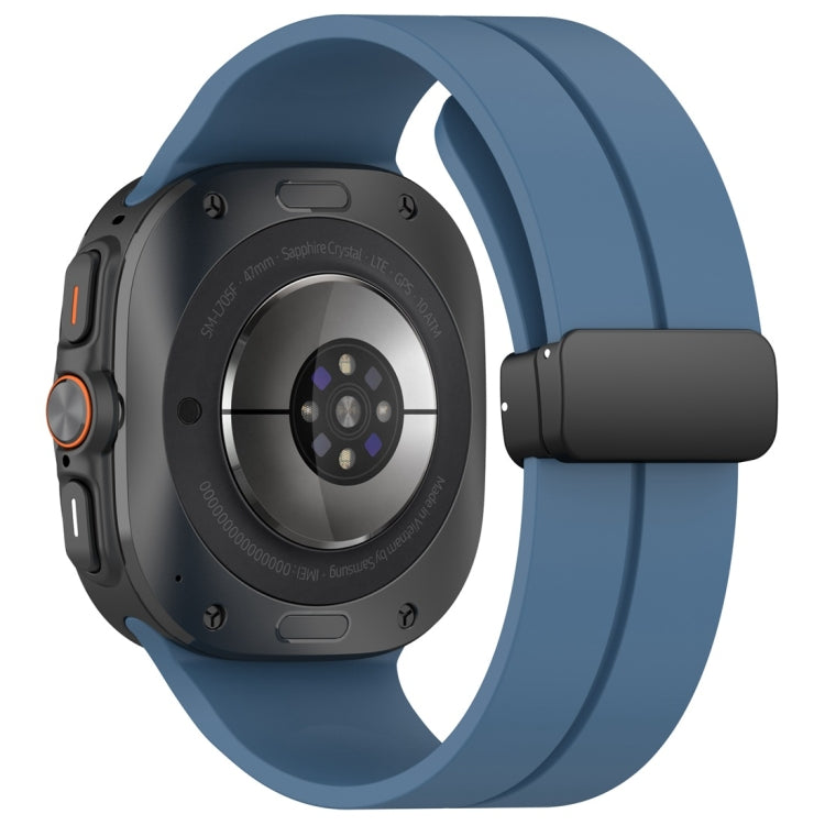 EDA006800801D_1.jpg@430857a6dab2171e2d85e82cec989b81