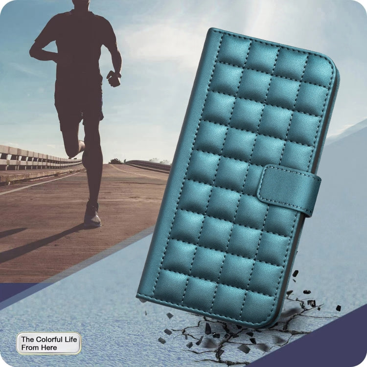 EDA006803011A_5.jpg@75be3f7e2183157fe7e34566c82e8c58