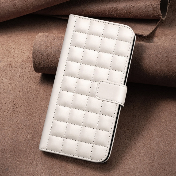 EDA006803013D_1.jpg@1b0dc329fc354b60cb5a341b93213beb