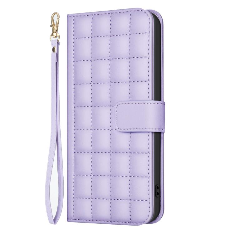 EDA006803024B_1.jpg@9c8772152c57bd95b50f9a040b59f343