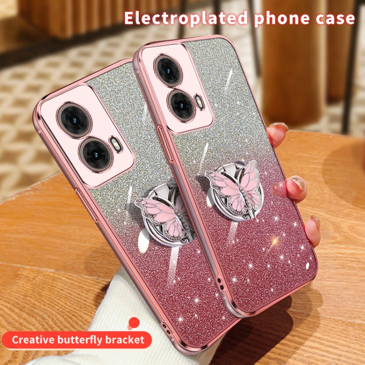 EDA006803632A_2.jpg@e7900eecdd64f1ec5fcd9d8cf873c821