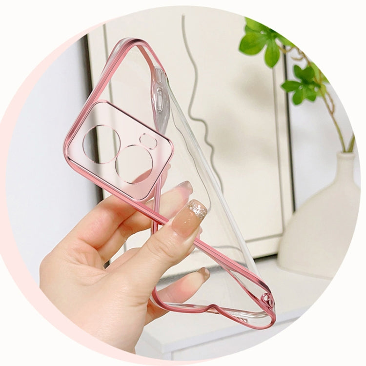 EDA006803632A_4.jpg@7766933645278837d02c76d706cf69da