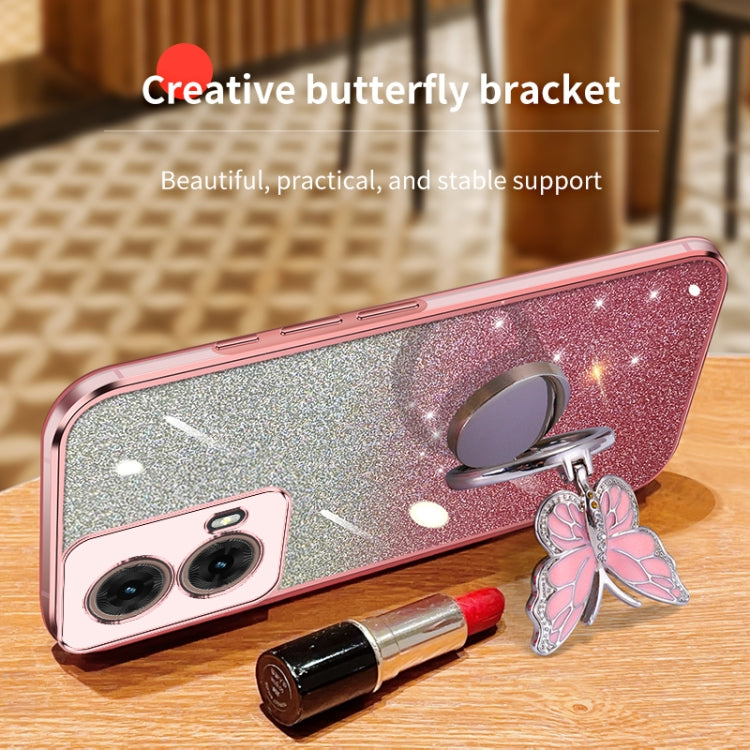 EDA006803632A_5.jpg@ffb00fec9e895345b2acf7de9944604a