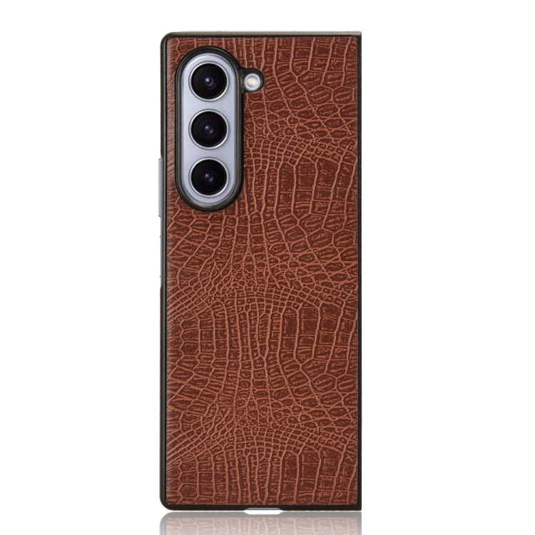 EDA006803902D_3.jpg@711a247775cb39355980e4b21d42c904