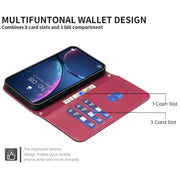 EDA006806127E_5.jpg@fc9e034bc101ad822173a6ae889c41c8