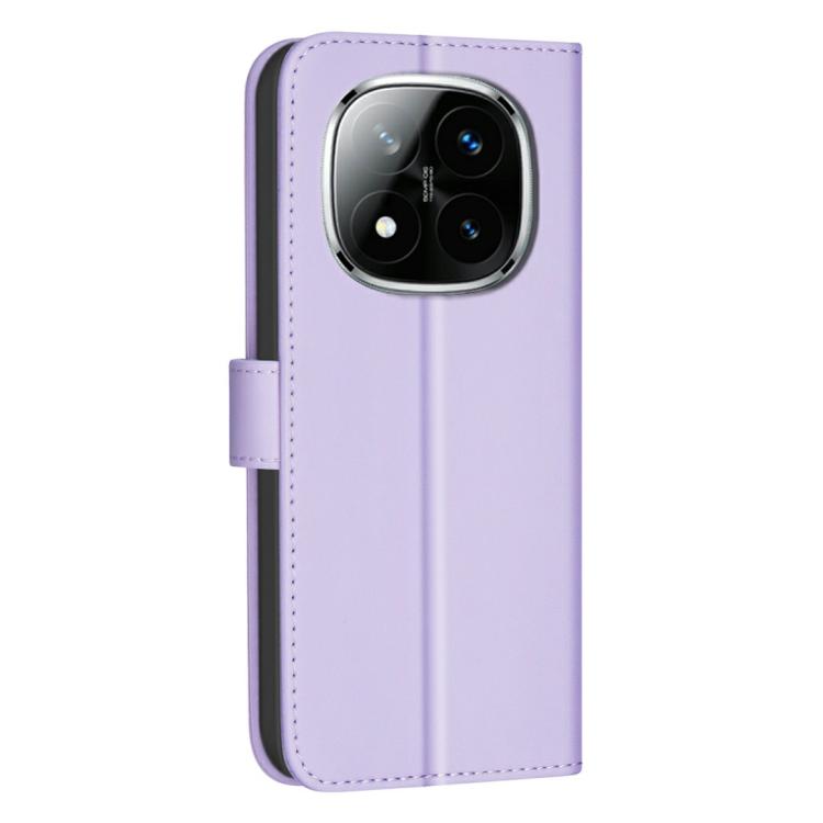 EDA006807426B_2.jpg@793ca83107b6c01ff4d4e41a6f78e34a