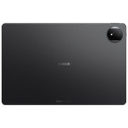 Honor MagicPad2 WiFi Tablet PC, 8GB+256GB, 12.3 inch MagicOS 8.0.1 Qualcomm Snapdragon 8s Gen 3 Octa Core(Black)