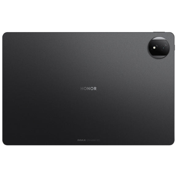Honor MagicPad2 WiFi Tablet PC, 8GB+256GB, 12.3 inch MagicOS 8.0.1 Qualcomm Snapdragon 8s Gen 3 Octa Core(Black)