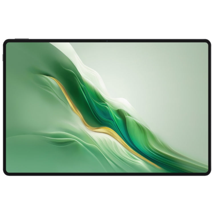 Honor MagicPad2 WiFi Tablet PC, 12GB+256GB, 12.3 inch MagicOS 8.0.1 Qualcomm Snapdragon 8s Gen 3 Octa Core(Black) - free shipping - PMc TechLife - Order now!