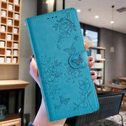 EDA006811836F_1.jpg@2e9acb00120fedf348fbc61d60b43dcb