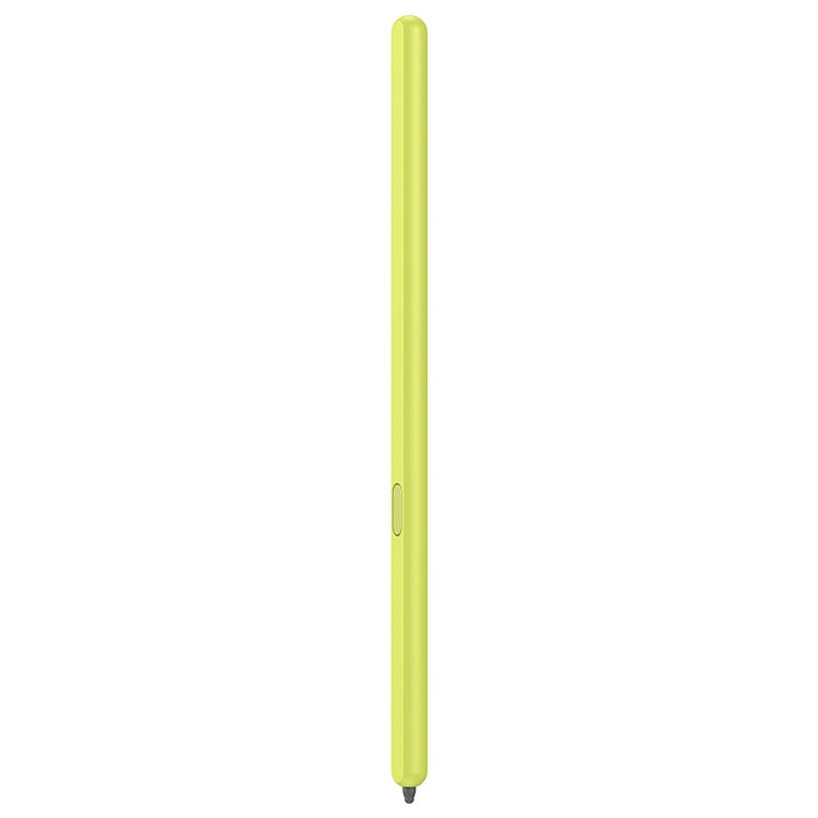 For Samsung Galaxy Z Fold5 Special Electromagnetic Stylus Pen(Green) - Stylus Pen by PMC TechLife | Online Shopping South Africa | PMC TechLife | Buy Now Pay Later Mobicred