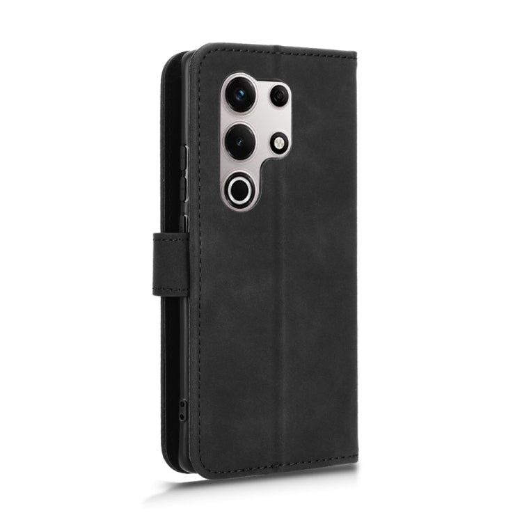 EDA006813705A_2.jpg@2842931e44ed5d6abfd4d09a3e1c0608