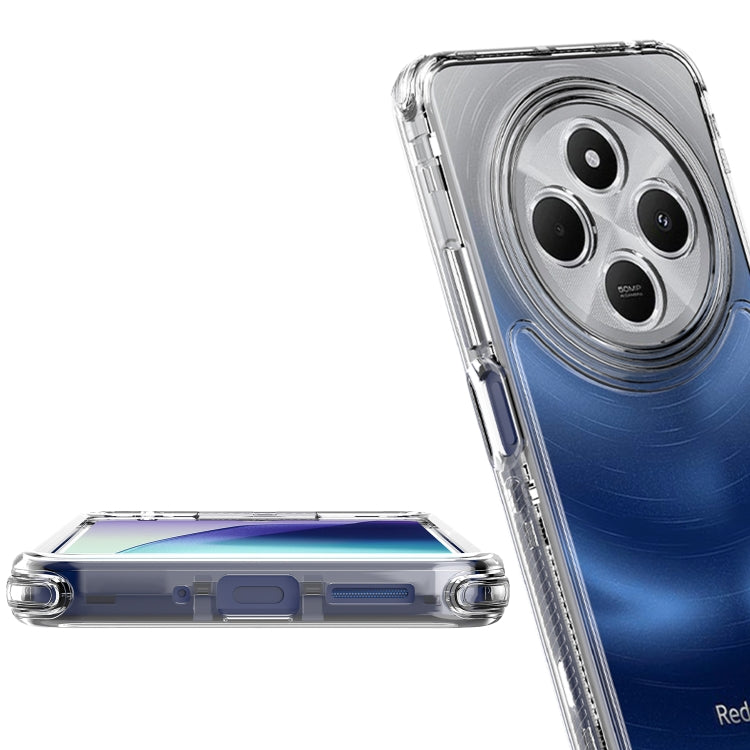 EDA006819618_5.jpg@e1467f5692595adf46405ffa605bae0d