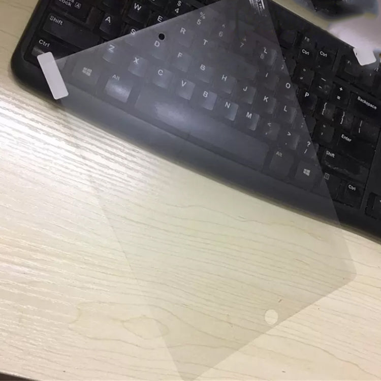 EDA006819801_1.jpg@a76b6399cec589ba81ccd62153b08f4d