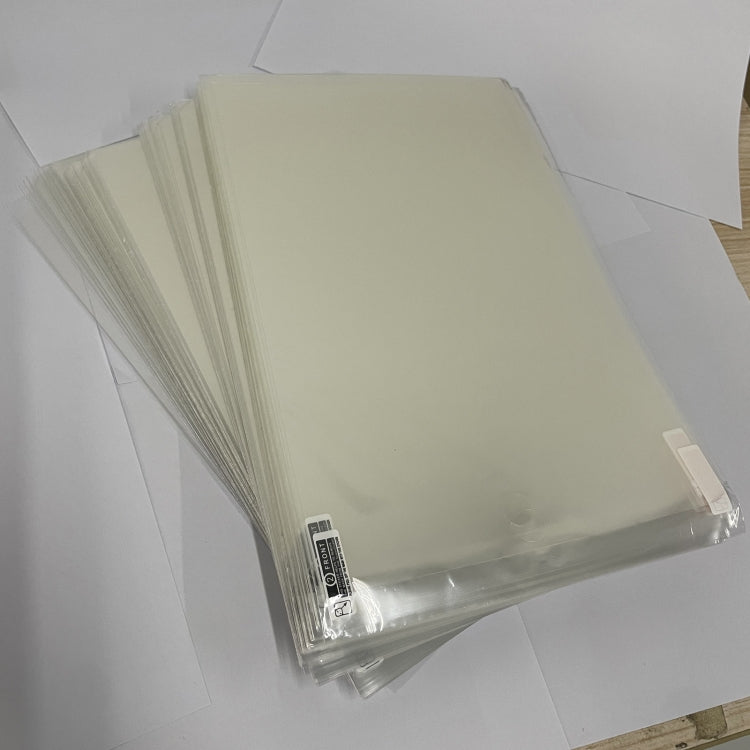 EDA006819801_3.jpg@d66d8d60367e7898b4796c3f57d23063