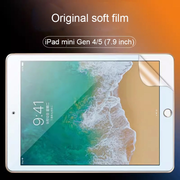 EDA006819804_3.jpg@8e71851e5c844e82bc9886a43777e586