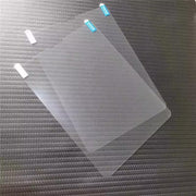 EDA006819806_2.jpg@a0464aec81b1528ee28944e39cbdfdcf
