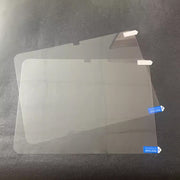 EDA006819807_2.jpg@63abef8dd2bd008e4fb36e15f4b925a0