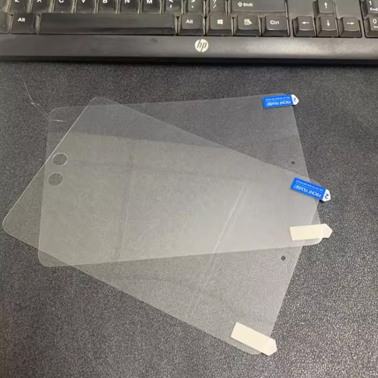 EDA006819808_1.jpg@bdb913d1250edb090e2ee395aa7956ef