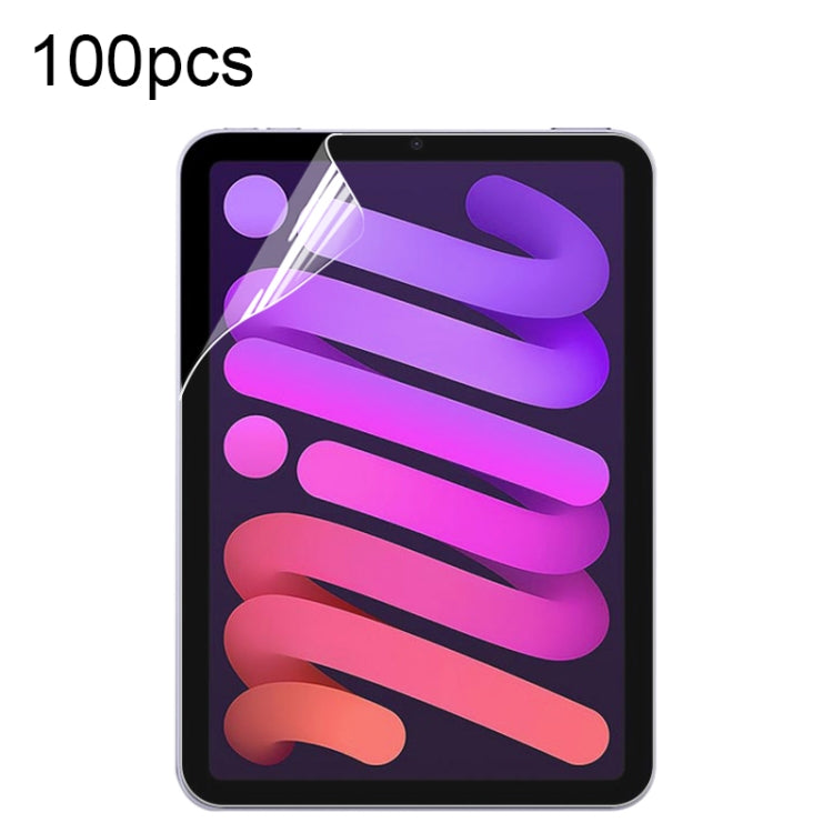 EDA006819810.jpg@ae20dc013b6d52fea324a7b34a3a6e7b