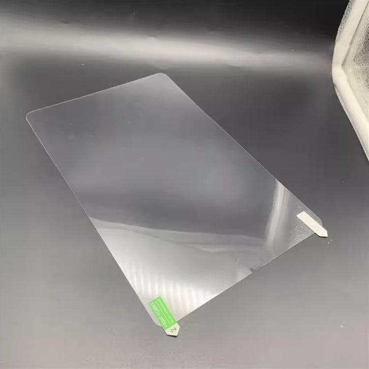 EDA006819810_1.jpg@9f241a7a130ed23730d8a6a17d3dcc49