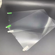 EDA006819810_2.jpg@2262e54bdd27fb5a7236fd6a44d5b87d