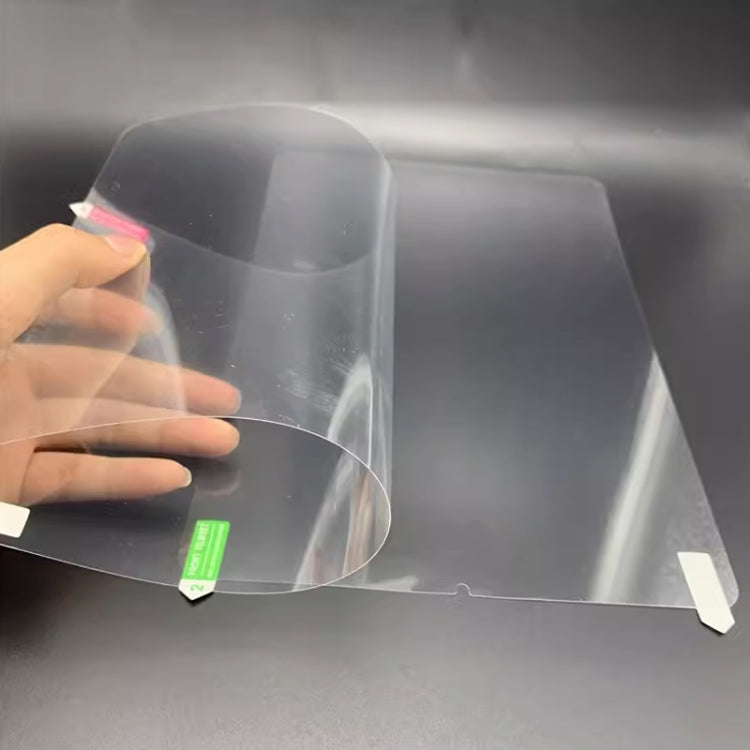 EDA006819810_3.jpg@346705d1858e47466cca677b3ac637e6