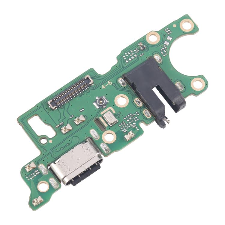 For OPPO A3 Pro OEM Charging Port Board - Small Board by PMc TechLife | Online Shopping South Africa | PMc TechLife | Buy Now Pay Later Mobicred