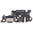 For OPPO A3 4G OEM Charging Port Board - Small Board by PMc TechLife | Online Shopping South Africa | PMc TechLife | Buy Now Pay Later Mobicred