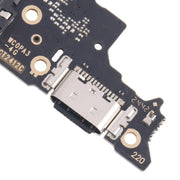 For OPPO A3 4G OEM Charging Port Board