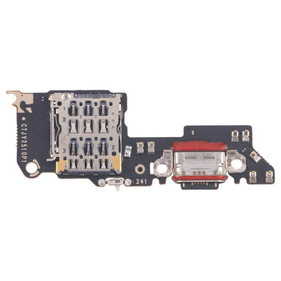 EDA006820612.jpg@f829d5773bcddb8ad54eb957ec701de3