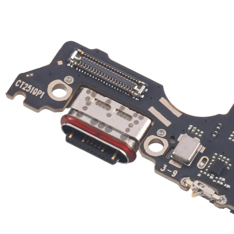 EDA006820615_3.jpg@3557e026a48de2199874236a3d7a8579