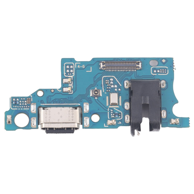 For Realme C63 OEM Charging Port Board - Small Board by PMc TechLife | Online Shopping South Africa | PMc TechLife | Buy Now Pay Later Mobicred
