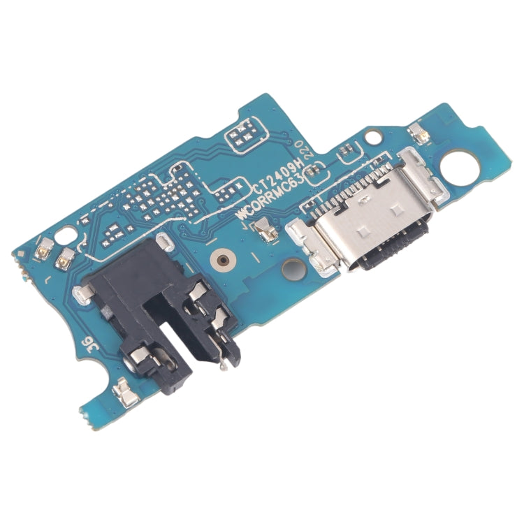 For Realme C63 OEM Charging Port Board - Small Board by PMc TechLife | Online Shopping South Africa | PMc TechLife | Buy Now Pay Later Mobicred