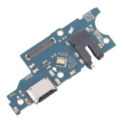 For Realme 13 5G OEM Charging Port Board