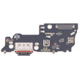 For Realme 14x 5G RMX5020 OEM Charging Port Board - free shipping - PMC TechLife - Order now!