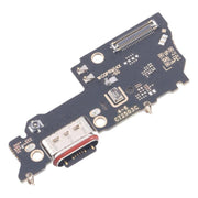 For Realme 14x 5G RMX5020 OEM Charging Port Board