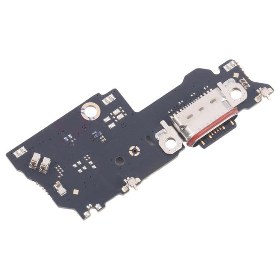For Realme 14x 5G RMX5020 OEM Charging Port Board